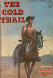 The Cold Trail