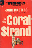 To The Coral Strand