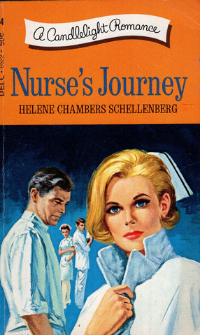 Nurse's Journey
