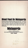 Matagorda