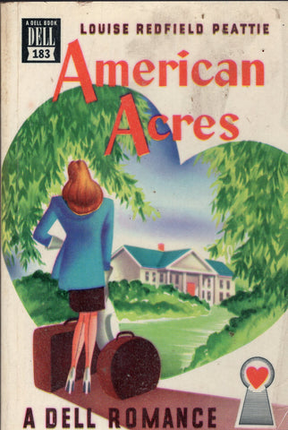 American Acres