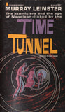 Time Tunnel