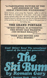 The Grand Portage