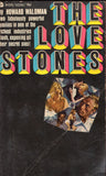 The Love Stones