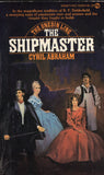 The Shipmaster