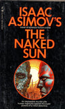 The Naked Sun