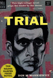 Trial