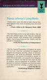 Jefferson