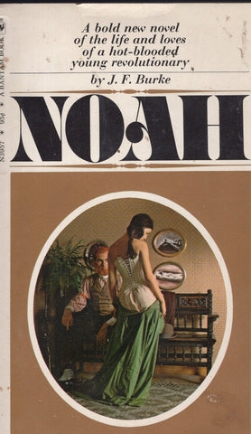 Noah