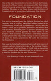 Foundation