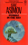 Pebble in the Sky