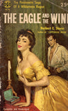 The Eagle and the Wind