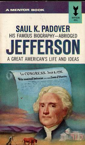 Jefferson