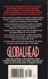 Globalhead