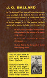 The Voices of Time and other stories