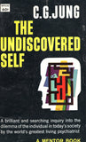 The Undiscovered Self