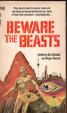 Beware the Beasts
