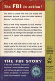 The FBI Story