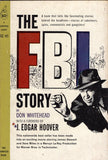 The FBI Story