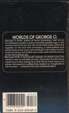 Worlds of George