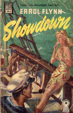 Showdown