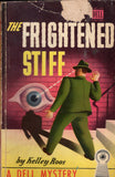 The Frightened Stiff