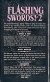 Flashing Swords! #2