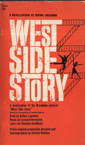 West Side Story