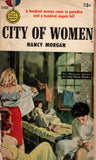 City of Women