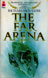 The Far Arena