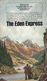 The Eden Express