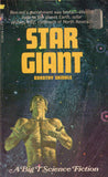 Star Giant
