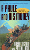 A Phule and His Money