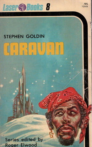 Caravan