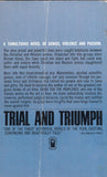 Trial and Triumph