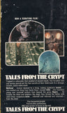 Tales from the Crypt