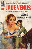 The Jade Venus