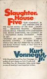 Slaughterhouse Five