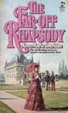 The Far-Off Rhapsody