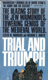 Trial and Triumph