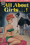 All About Girls...! (Copy)