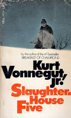 Slaughterhouse Five