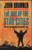 The Day of the Star Cities