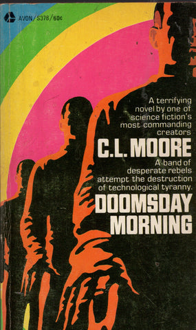 Doomsday Morning