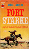 Fort Starke