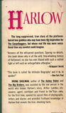 Harlow an Intimate Biography
