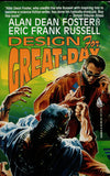 Design for Great-Day