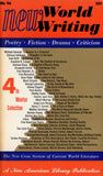 New World Writing