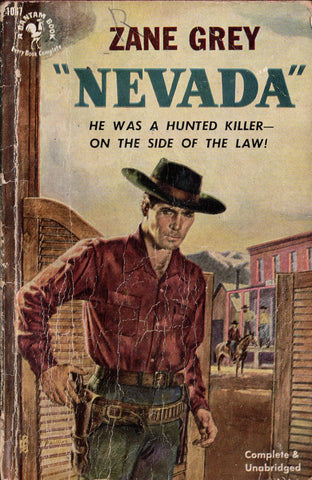 Nevada