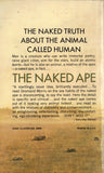 The Naked Ape